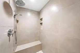 799 Crandon Blvd, Key Biscayne, FL 33149 - Photo 30