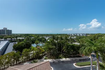 799 Crandon Blvd #605, Key Biscayne, FL 33149 - Photo 10