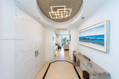 799 Crandon Blvd #605, Key Biscayne, FL 33149 - Photo 4