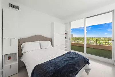 799 Crandon Blvd #605, Key Biscayne, FL 33149 - Photo 48