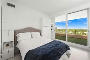 799 Crandon Blvd, Key Biscayne, FL 33149 - Photo 48