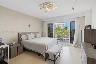 799 Crandon Blvd #605, Key Biscayne, FL 33149 - Photo 32