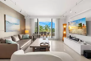 799 Crandon Blvd, Key Biscayne, FL 33149 - Photo 24