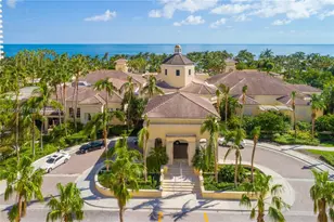 799 Crandon Blvd, Key Biscayne, FL 33149 - Photo 22