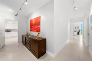 799 Crandon Blvd, Key Biscayne, FL 33149 - Photo 74