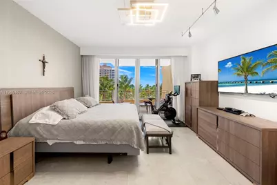 799 Crandon Blvd #605, Key Biscayne, FL 33149 - Photo 24