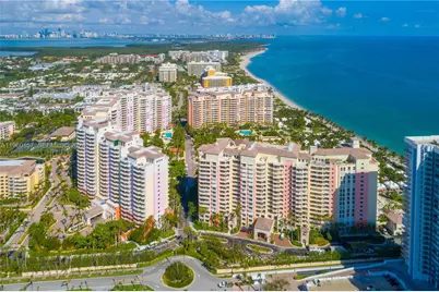 799 Crandon Blvd #605, Key Biscayne, FL 33149 - Photo 28