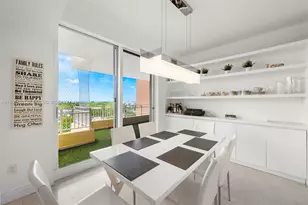 799 Crandon Blvd, Key Biscayne, FL 33149 - Photo 56