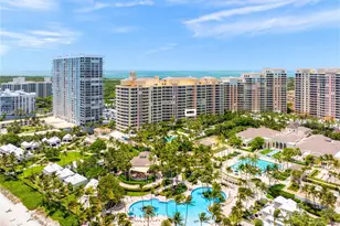 799 Crandon Blvd, Key Biscayne, FL 33149 - Photo 8