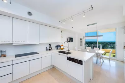 799 Crandon Blvd #605, Key Biscayne, FL 33149 - Photo 6