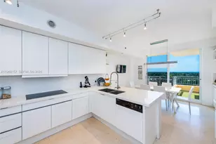 799 Crandon Blvd, Key Biscayne, FL 33149 - Photo 6