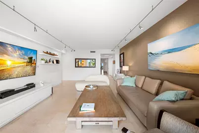 799 Crandon Blvd #605, Key Biscayne, FL 33149 - Photo 22