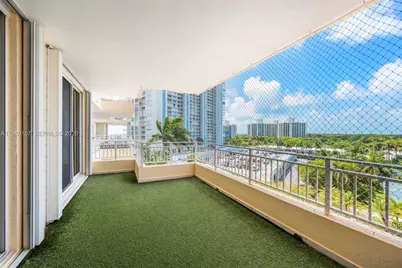 799 Crandon Blvd #605, Key Biscayne, FL 33149 - Photo 60