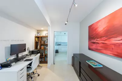 799 Crandon Blvd #605, Key Biscayne, FL 33149 - Photo 16