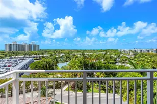 799 Crandon Blvd, Key Biscayne, FL 33149 - Photo 46