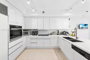 799 Crandon Blvd, Key Biscayne, FL 33149 - Photo 62