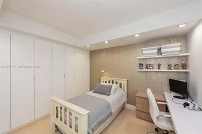 799 Crandon Blvd #605, Key Biscayne, FL 33149 - Photo 14