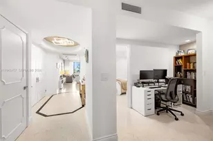 799 Crandon Blvd, Key Biscayne, FL 33149 - Photo 54