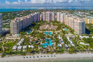 799 Crandon Blvd, Key Biscayne, FL 33149 - Photo 24