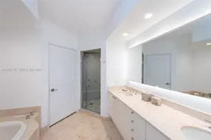 799 Crandon Blvd, Key Biscayne, FL 33149 - Photo 12