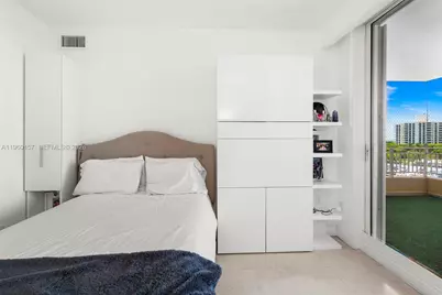 799 Crandon Blvd #605, Key Biscayne, FL 33149 - Photo 42