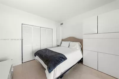 799 Crandon Blvd #605, Key Biscayne, FL 33149 - Photo 40
