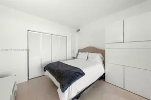 799 Crandon Blvd, Key Biscayne, FL 33149 - Photo 40