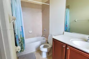 9031 SW 227th St, Cutler Bay, FL 33190 - Photo 20