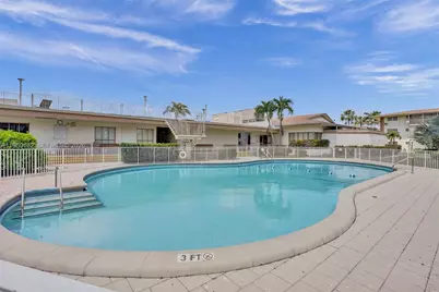 16901 NE 13th Ave #108, Miami, FL 33162 - Photo 22