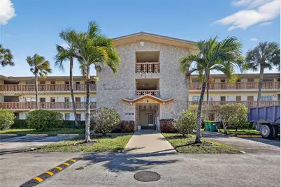 16901 NE 13th Ave #108, Miami, FL 33162 - Photo 20