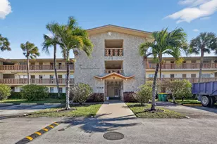 16901 NE 13th Ave, Miami, FL 33162 - Photo 20