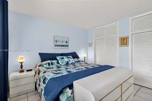 16901 NE 13th Ave, Miami, FL 33162 - Photo 12