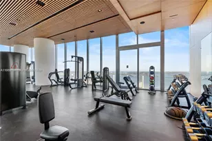 300 Biscayne Blvd Way, Miami, FL 33131 - Photo 30