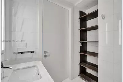 300 Biscayne Boulevard Way #2105W, Miami, FL 33131 - Photo 20