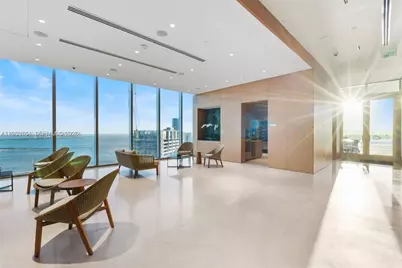 300 Biscayne Boulevard Way #2105W, Miami, FL 33131 - Photo 40