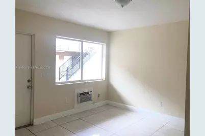 1940 Washington Ave #15, Opa-Locka, FL 33054 - Photo 12