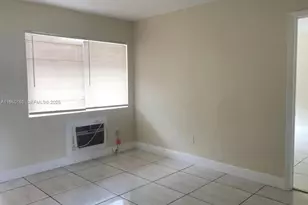 1940 Washington Ave, Opa-Locka, FL 33054 - Photo 6