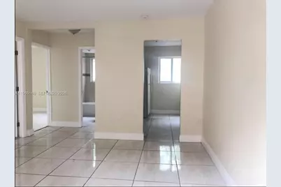 1940 Washington Ave #15, Opa-Locka, FL 33054 - Photo 4