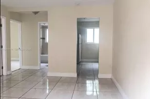 1940 Washington Ave, Opa-Locka, FL 33054 - Photo 4