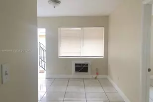 1940 Washington Ave, Opa-Locka, FL 33054 - Photo 8