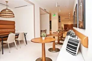 225 N Miami Ave, Miami, FL 33128 - Photo 26