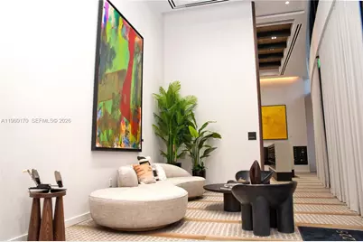 225 N Miami Ave #2306, Miami, FL 33128 - Photo 2