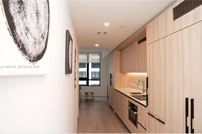 225 N Miami Ave #2306, Miami, FL 33128 - Photo 4