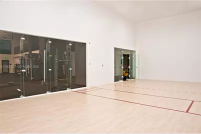 225 N Miami Ave #2306, Miami, FL 33128 - Photo 34