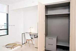 225 N Miami Ave, Miami, FL 33128 - Photo 8