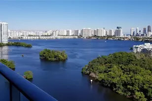 16385 Biscayne Blvd, Miami, FL 33160 - Photo 1