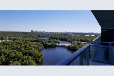 16385 Biscayne Blvd #1516, Miami, FL 33160 - Photo 2