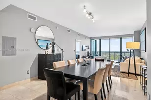 601 NE 36th St, Miami, FL 33137 - Photo 8