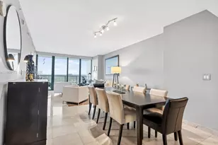 601 NE 36th St, Miami, FL 33137 - Photo 6
