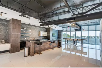 601 NE 36th St #2204, Miami, FL 33137 - Photo 62